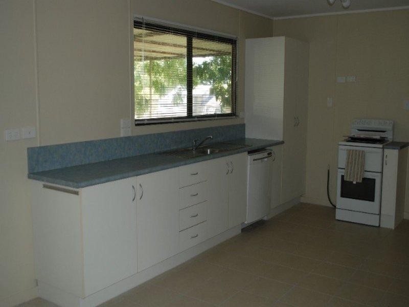 Charters Towers QLD 4820