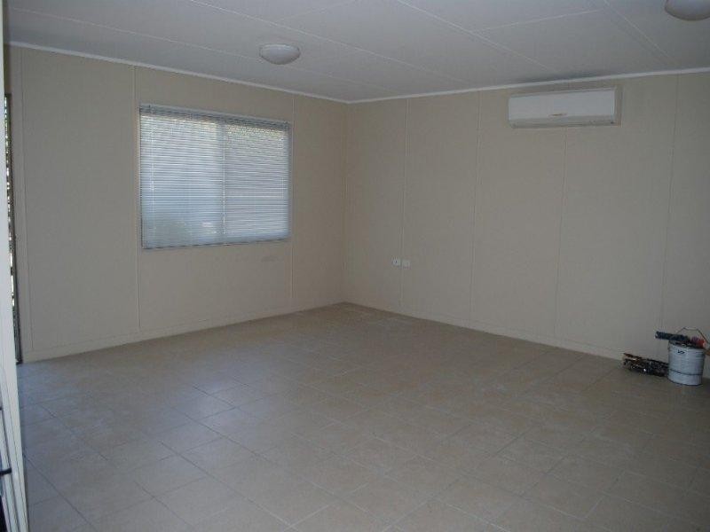 Charters Towers QLD 4820