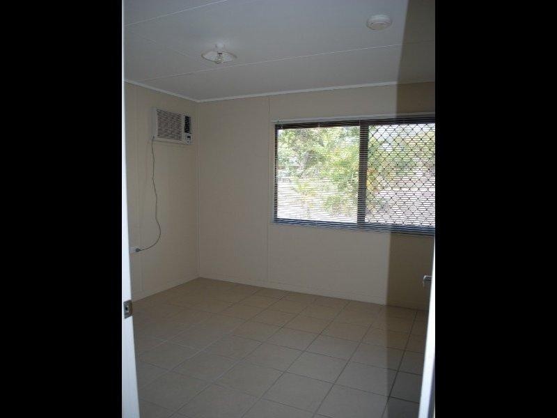 Charters Towers QLD 4820