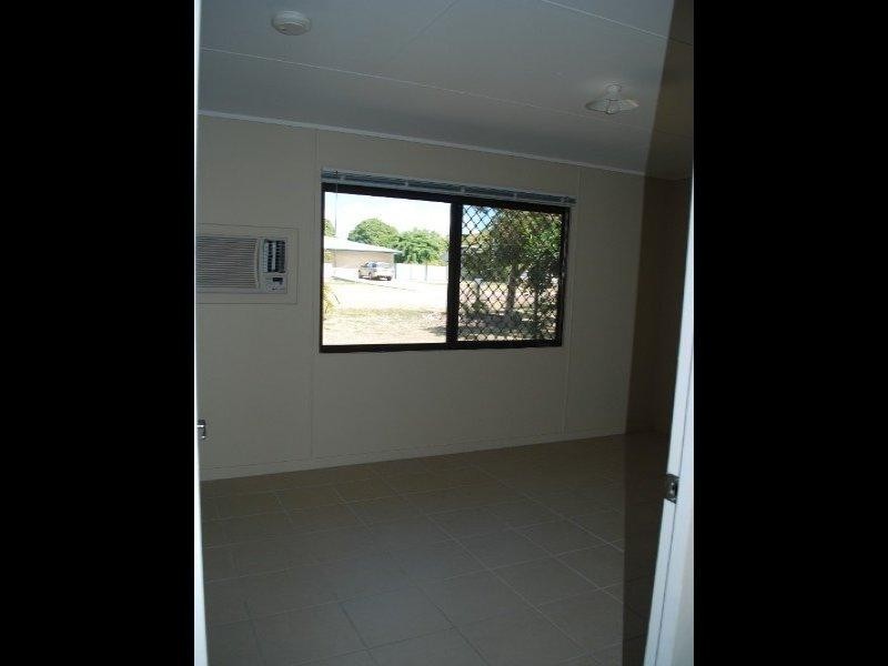 Charters Towers QLD 4820