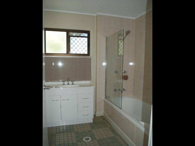 Charters Towers QLD 4820