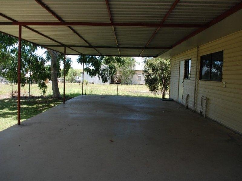 Charters Towers QLD 4820