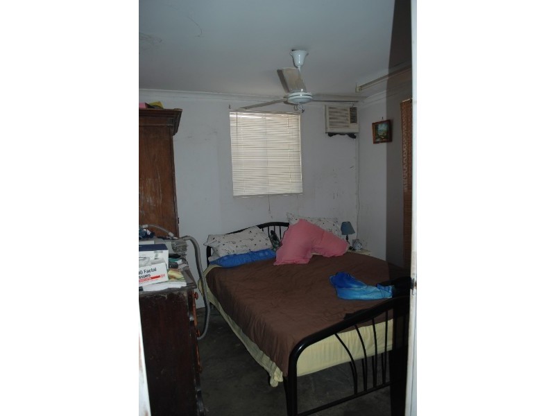 Charters Towers QLD 4820