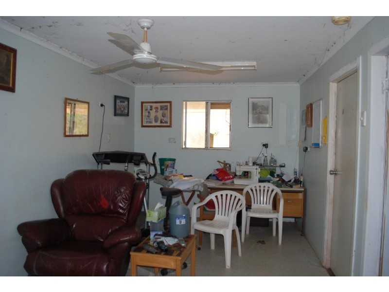 Charters Towers QLD 4820