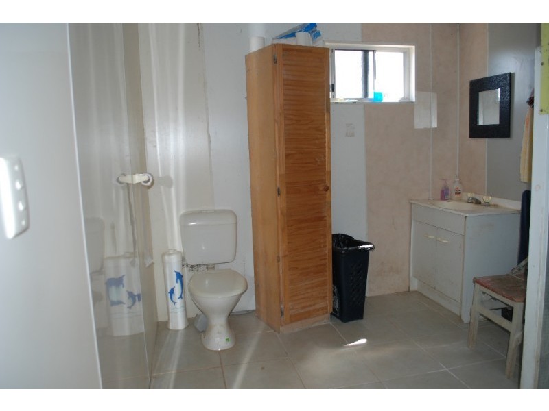 Charters Towers QLD 4820