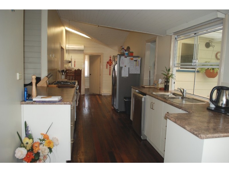 Charters Towers QLD 4820