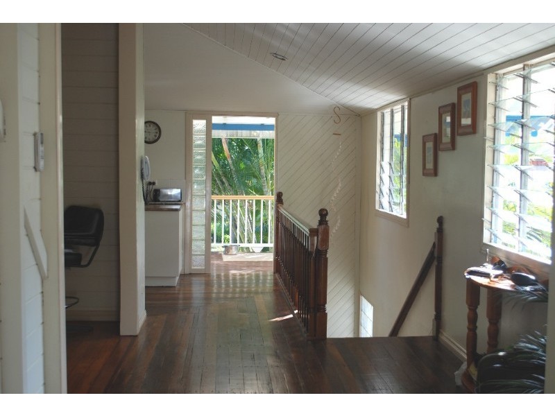 Charters Towers QLD 4820