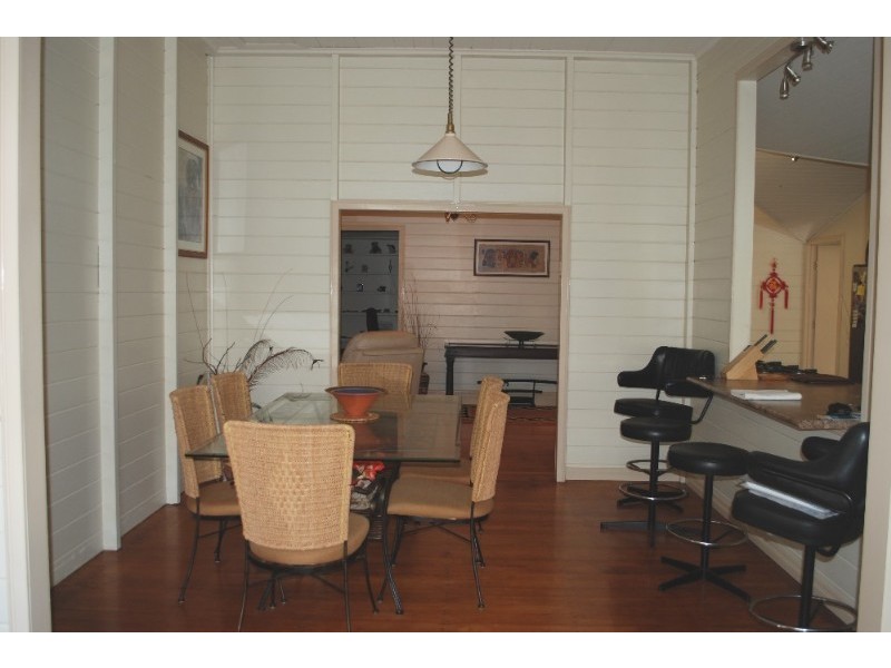 Charters Towers QLD 4820