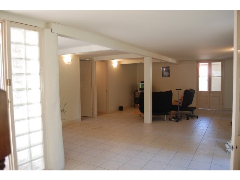 Charters Towers QLD 4820