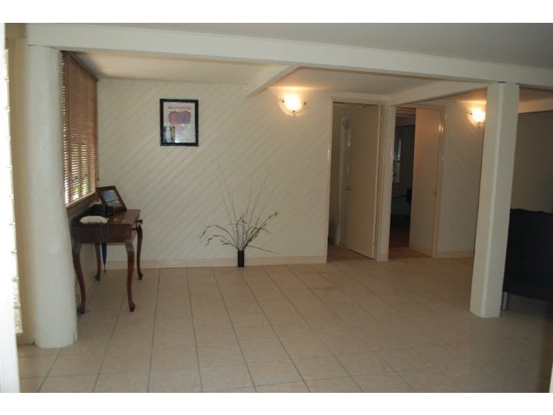 Charters Towers QLD 4820