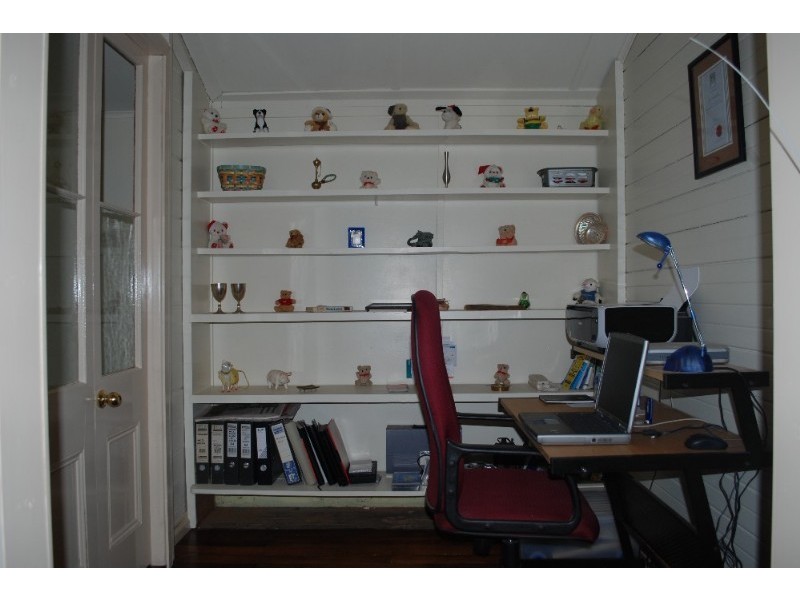 Charters Towers QLD 4820