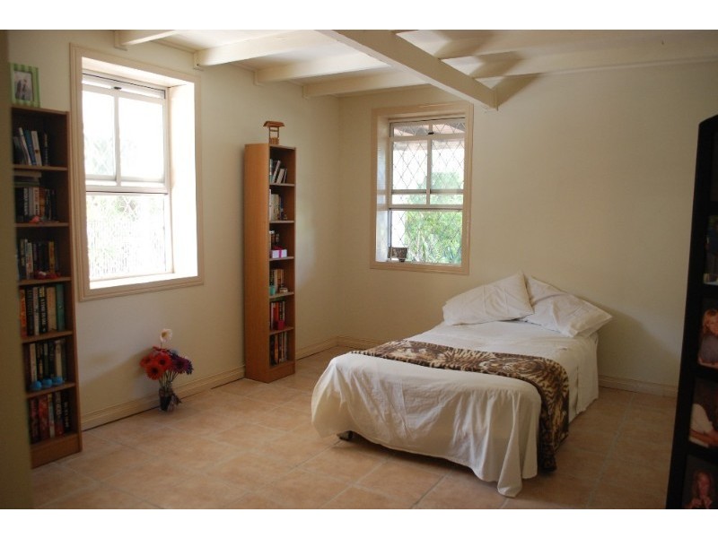 Charters Towers QLD 4820