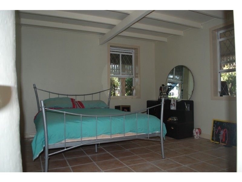 Charters Towers QLD 4820