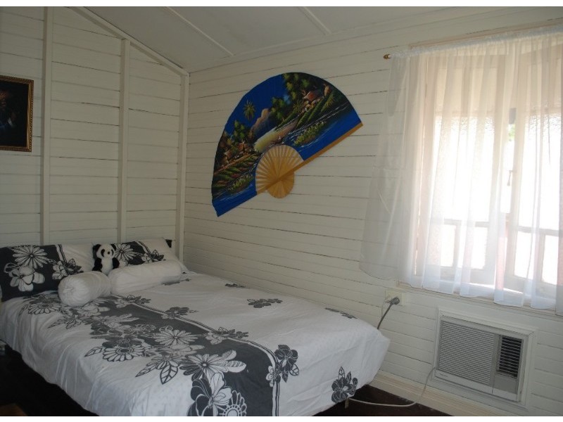 Charters Towers QLD 4820