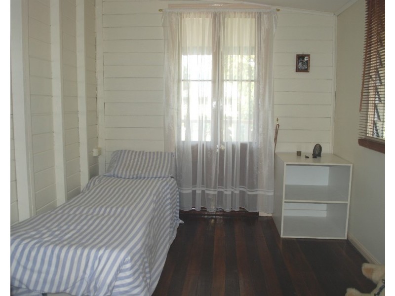 Charters Towers QLD 4820