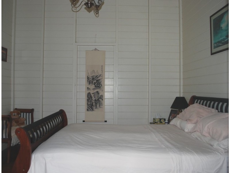 Charters Towers QLD 4820