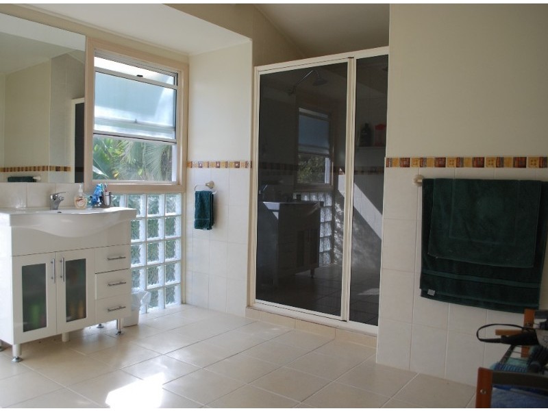 Charters Towers QLD 4820