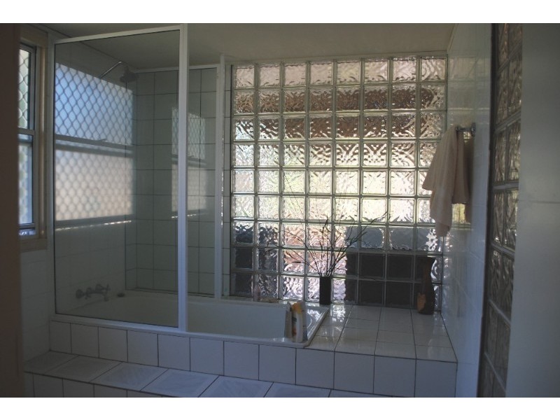 Charters Towers QLD 4820