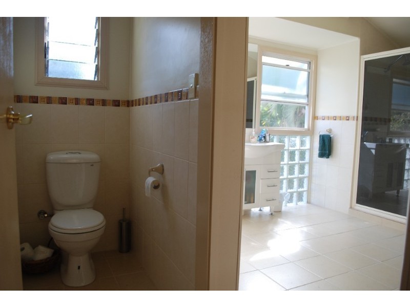 Charters Towers QLD 4820