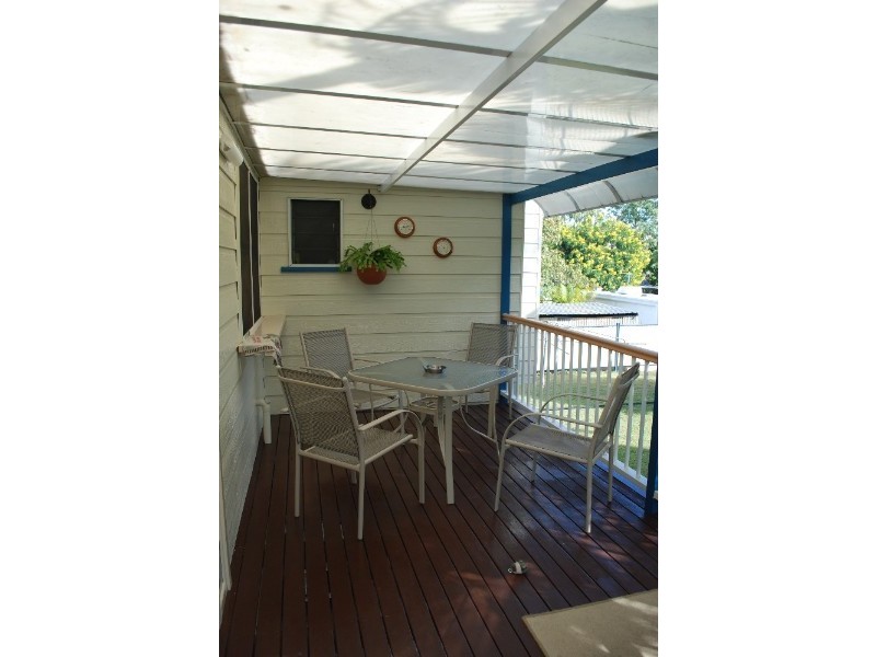 Charters Towers QLD 4820