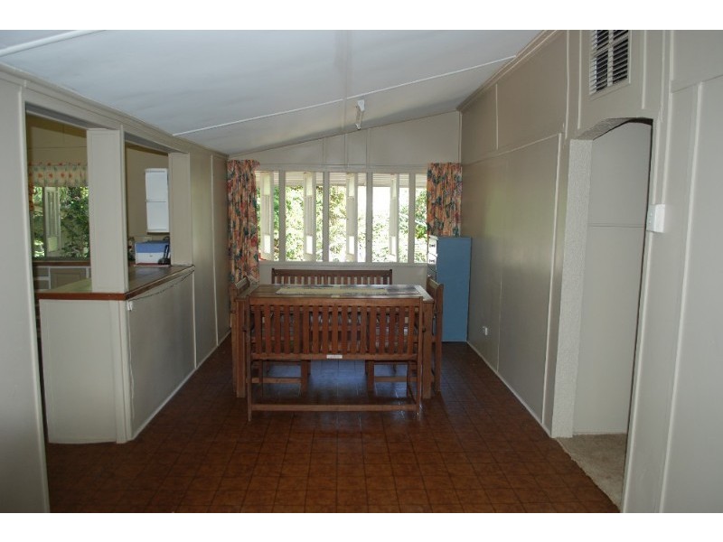 Charters Towers QLD 4820