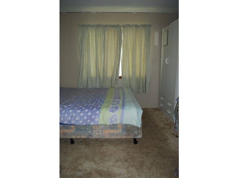 Charters Towers QLD 4820