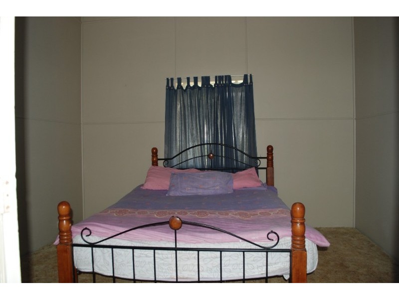 Charters Towers QLD 4820