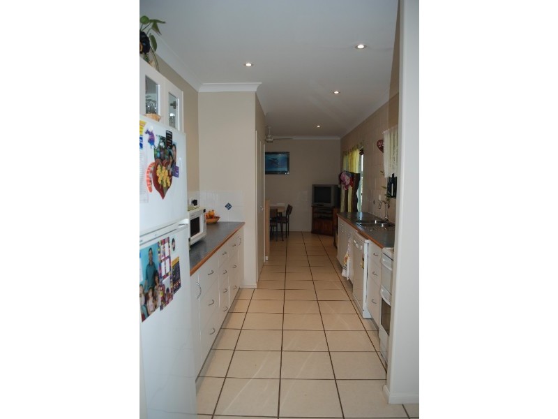 Charters Towers QLD 4820