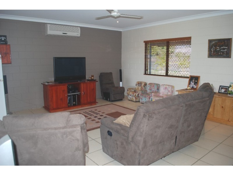 Charters Towers QLD 4820