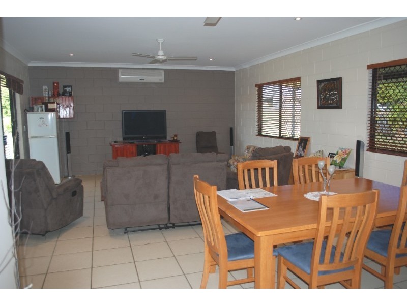 Charters Towers QLD 4820