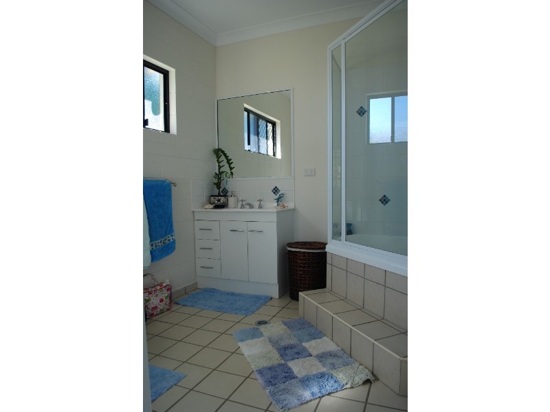 Charters Towers QLD 4820