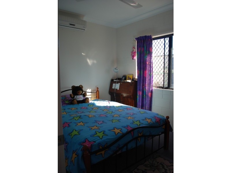 Charters Towers QLD 4820