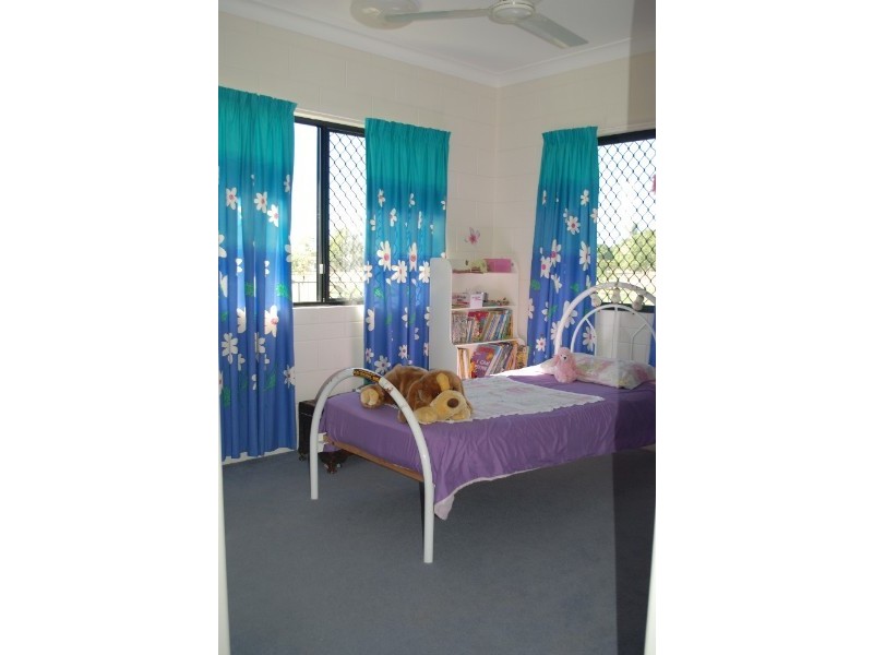 Charters Towers QLD 4820