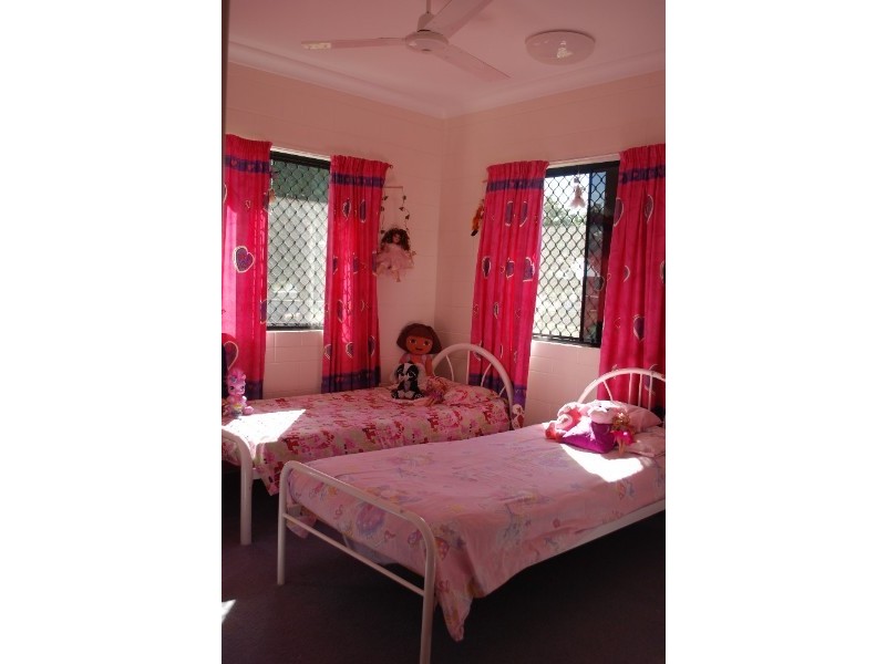 Charters Towers QLD 4820