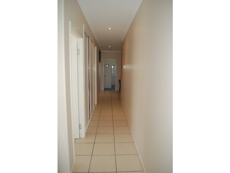 Charters Towers QLD 4820