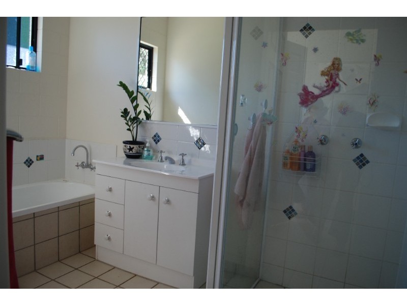 Charters Towers QLD 4820