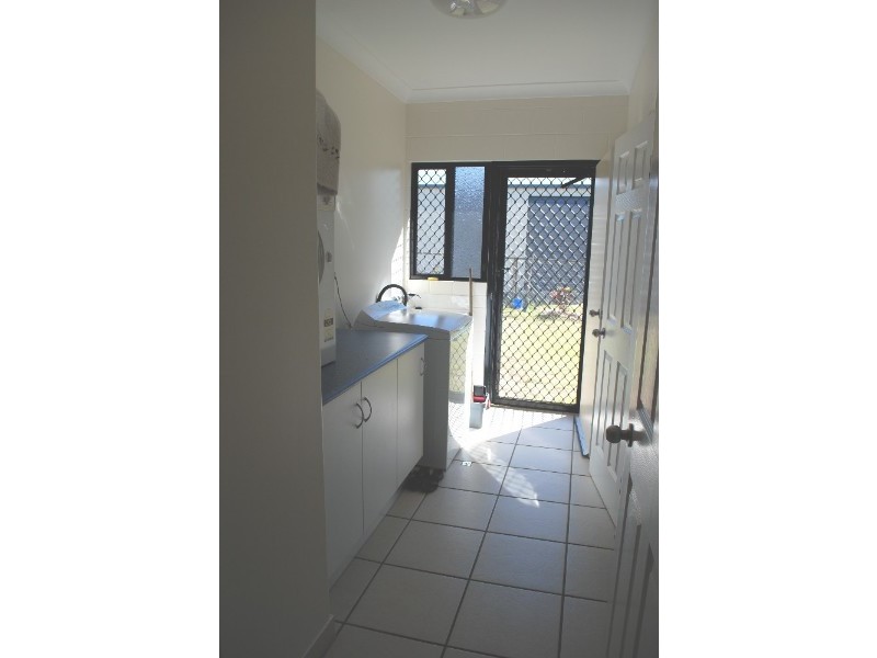 Charters Towers QLD 4820