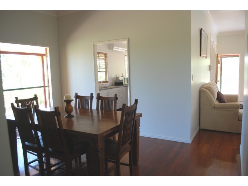 Charters Towers QLD 4820