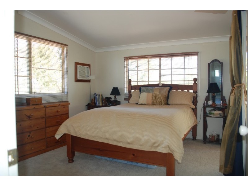 Charters Towers QLD 4820