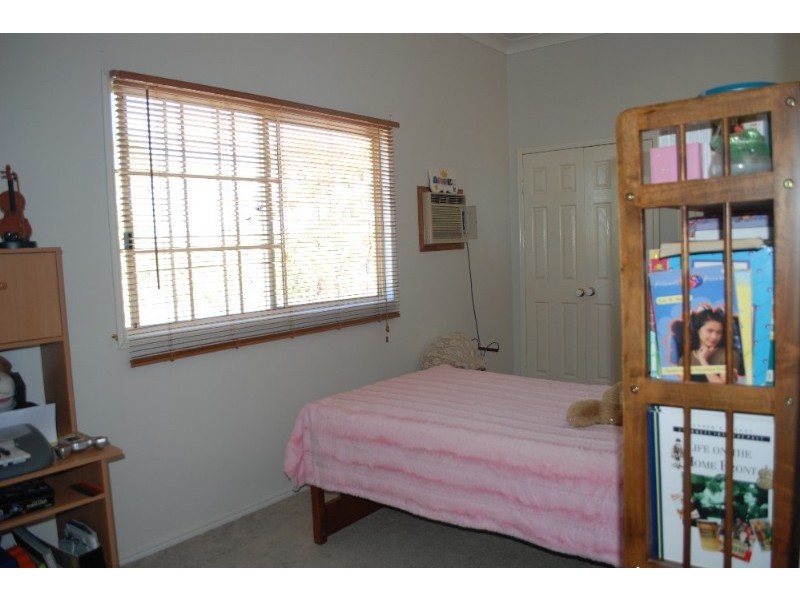 Charters Towers QLD 4820