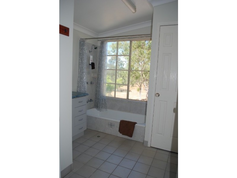 Charters Towers QLD 4820