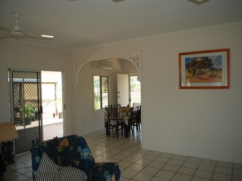 Charters Towers QLD 4820