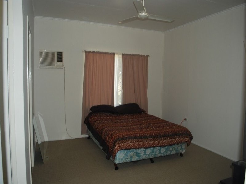 Charters Towers QLD 4820