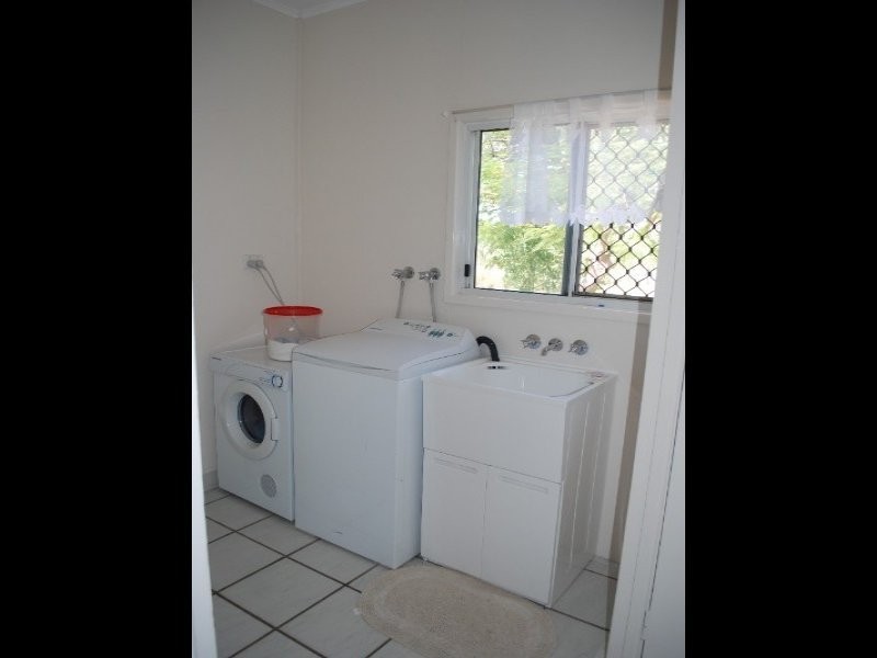 Charters Towers QLD 4820