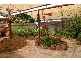 Charters Towers QLD 4820