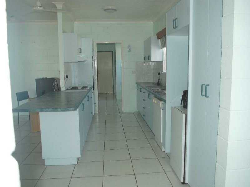 Charters Towers QLD 4820