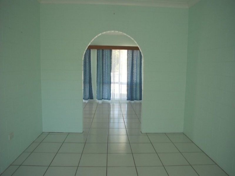 Charters Towers QLD 4820