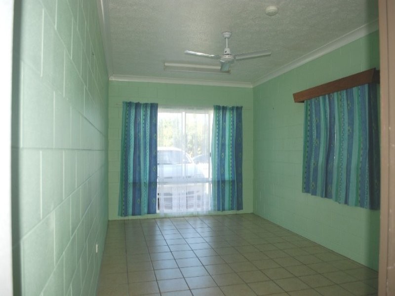 Charters Towers QLD 4820