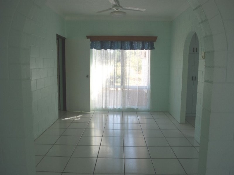 Charters Towers QLD 4820