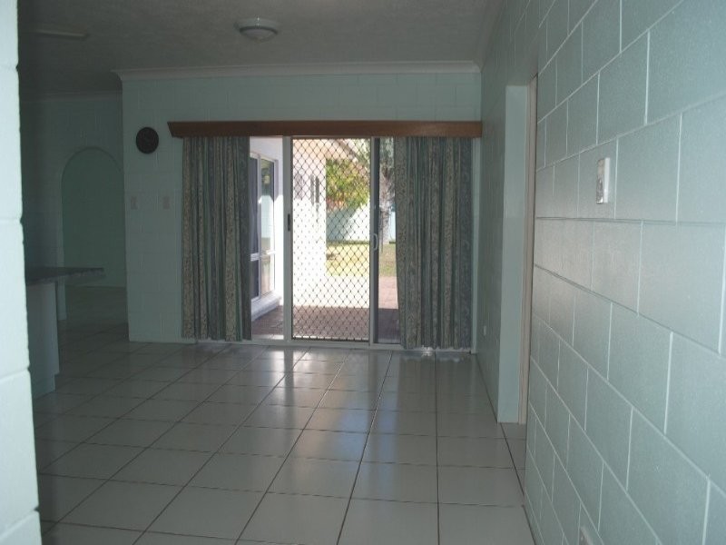 Charters Towers QLD 4820